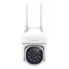 IP stebėjimo kamera Gembird TSL-ODCAM-WRHD-01 2560x1440 lauko, laidinė / belaidė