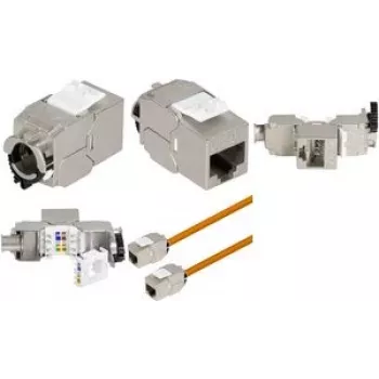 Logilink NK4064 originalus spausdintuvo eksploatacinis daiktas