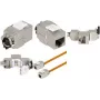 Logilink NK4064 originalus spausdintuvo eksploatacinis daiktas