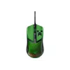 Žaidimų pelės kilimėlis Razer Cobra