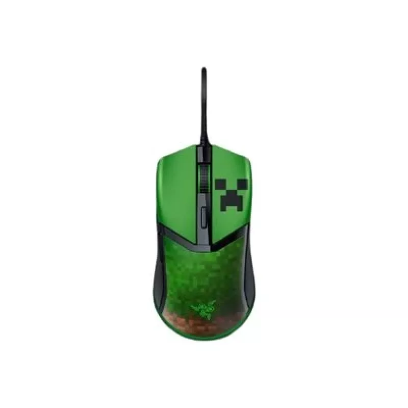 Žaidimų pelės kilimėlis Razer Cobra