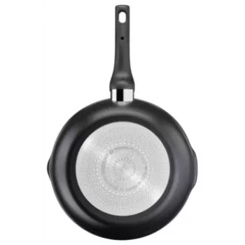Tefal Unlimited G2557572 keptuvė