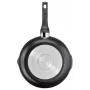 Tefal Unlimited G2557572 keptuvė