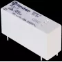 Finder PCB galios relė 24 VDC 250 mW (43.41.7.024.0000)
