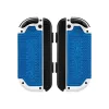 Lizard Skins Switch Joy-Con dangtelis Polar Blue (iškirptas, 0,5 mm)