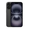 Apple iPhone 16 512GB Juoda