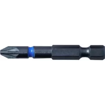 C.k Tools T4560 PZ2LD Laikmena