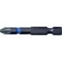 C.k Tools T4560 PZ2LD Laikmena
