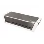 Karštojo laminavimo aparatas Leitz 74744000 1000 mm/min 32 cm plotis 1700 W
