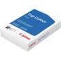 Canon Top Colour Zero FSC A4 (210x297 mm) 500 lapų balto popieriaus
