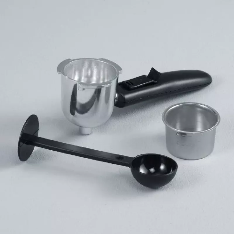 Espresso aparatas Severin 0.22 L KA 5978