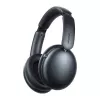 Ausinės Joyroom J-Head JR-JH1 Hybrid ANC belaidės (juodos)