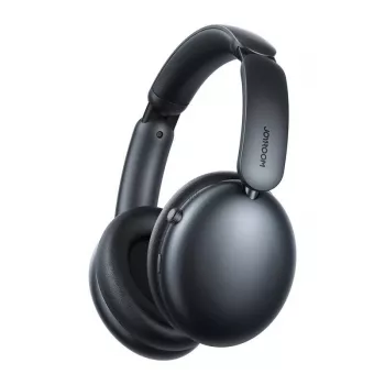 Ausinės Joyroom J-Head JR-JH1 Hybrid ANC belaidės (juodos)