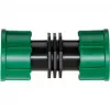 Gardena 2758-20 laistymo sistemos vamzdžių jungtis (02758-20)
