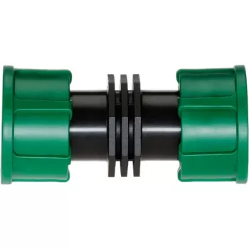 Gardena 2758-20 laistymo sistemos vamzdžių jungtis (02758-20)