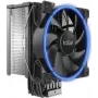 CPU aušintuvas PCCOOLER GI-X6B V2 120 mm ventiliatorius 1800 RPM