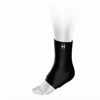 Šalto ir karšto gydymo kulkšnies kompresas HoMedics SR-GA800