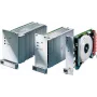 SCHROFF AC/DC linijinis reguliatorius vienkanalis, 8–60 W – maitinimo šaltinis PSM 105 OVP10HP (13105006)