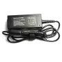 Nešiojamojo kompiuterio maitinimo adapteris Extra Digital SA40A2507 40W 12V 3.33A