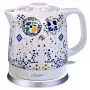 Keraminis elektrinis virdulys MAESTRO MR-068 1,5 L 1500W (MR-068-MOSAIC)