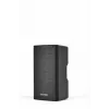 Aktyvus garsiakalbis dBTechnologies KL 12, 1200W