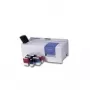 Brother PR4090B juodas antspaudas, 133,3 mm, 145 mm, 77,5 mm, 143 g, 215 g, Japonija
