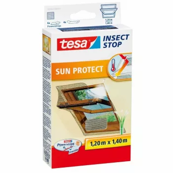 Tesa 980651 Silver