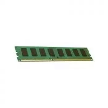 CoreParts MMD2614/4GB atminties modulis DDR3 240-pin DIMM ECC
