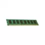 CoreParts MMD2614/4GB atminties modulis DDR3 240-pin DIMM ECC