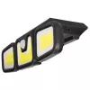 LED lemputė Extralink EX.29607 A tipo