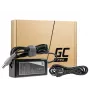 Maitinimo blokas PRO 20V 4.5A 90W, skirtas Lenovo T410/T420