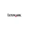 Lexmark Developer Kit Yellow (0C540X34G) – originalus ryškalio rinkinys geltona, 30000 puslapių, C540/543/544/546/X543/X544/X546/X548