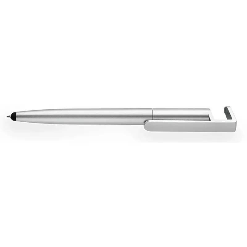 Stylus WEDO Touchpen Triple f.sortiert KS – 3 viename rašiklis talpiniams ekranams
