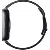 Xiaomi Redmi Watch 5 Active išmanusis laikrodis | LCD | 2.0 inch | atsparus vandeniui | Midnight Black