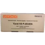 UTAX P4530 juodas toneris 4434510010 500 puslapių (originalus Kyocera)