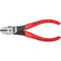 Knipex 74 01 140