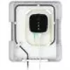 Tinklo įrangos korpusas Ubiquiti UF-TERMINAL-BOX lauko polikarbonatinis