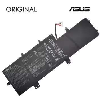 ASUS NB431878 originali baterija nešiojamam kompiuteriui