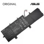 ASUS NB431878 originali baterija nešiojamam kompiuteriui