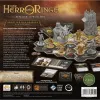 Asmodee Der Herr der Ringe - Reise durch Mittelerde: Schatten des Krieges, stalo žaidimas
