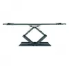 Sbox PLB-61486 TV laikiklis (43-90 col./60kg/800x400)