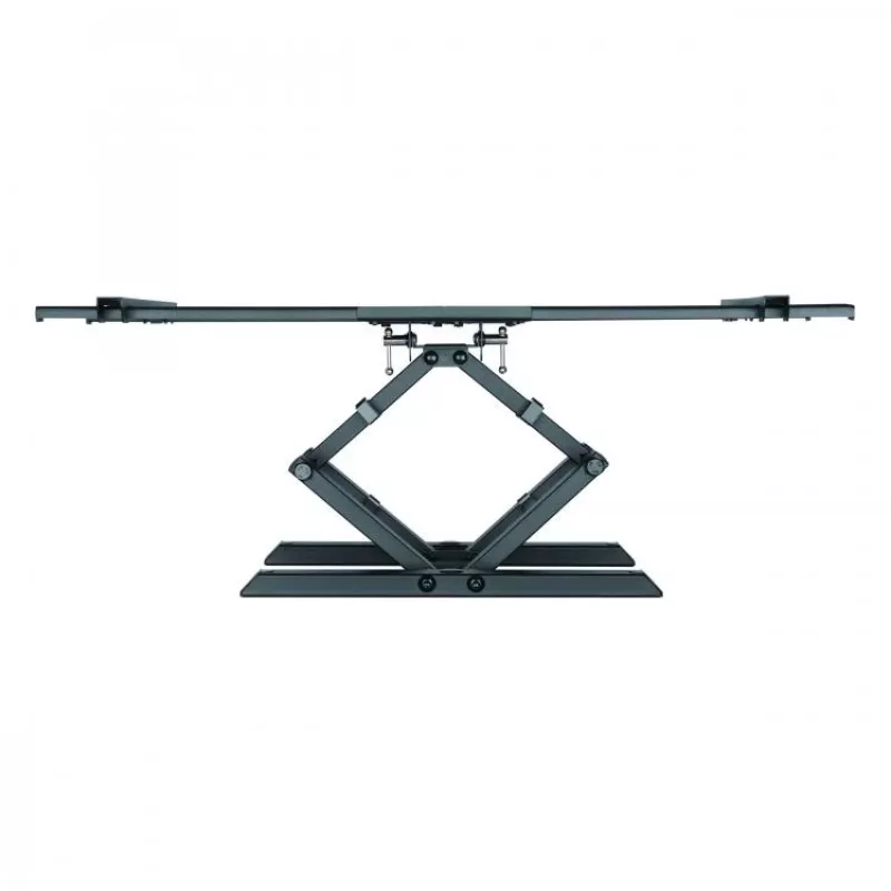 Sbox PLB-61486 TV laikiklis (43-90 col./60kg/800x400)