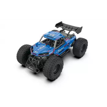 Amewi CoolRC DIY Blazer Buggy 2WD 1:18 elektrinis modelio rinkinys