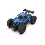 Amewi CoolRC DIY Blazer Buggy 2WD 1:18 elektrinis modelio rinkinys