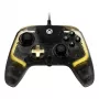 Laidinė valdiklis GameSir K1 Flux – ergonomiškas dizainas, suderinamas su PC