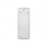 Lanberg WF01-6427-10S 27U sieninis stelažas Baltas