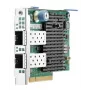 HPE 562FLR-SFP+ tinklo adapteris – PCIe 3.0 x8 – 10 Gigabit SFP+ 2 prievadai