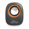 IBO stereo garsiakalbiai US B, RMS 6W