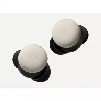 Ausinės Google Pixel Buds Pro 2