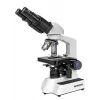 Bresser Optics Researcher Bino 1000x skaitmeninis mikroskopas